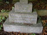 image of grave number 85190